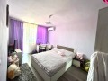 Продава  3-стаен град Враца , Център , 80 кв.м | 59004471 - изображение [7]