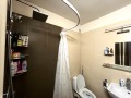 Продава  3-стаен град Враца , Център , 80 кв.м | 59004471 - изображение [8]