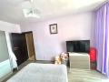 Продава  3-стаен град Враца , Център , 80 кв.м | 59004471 - изображение [5]