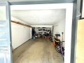 Продава  3-стаен град Враца , Център , 80 кв.м | 59004471 - изображение [14]