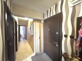 Продава  3-стаен град Враца , Център , 80 кв.м | 59004471 - изображение [10]