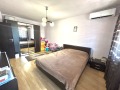 Продава  3-стаен град Враца , Център , 80 кв.м | 59004471 - изображение [6]