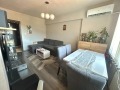 Продава  3-стаен град Враца , Център , 80 кв.м | 59004471 - изображение [4]