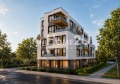 Продава  3-стаен град София , Овча купел , 114 кв.м | 66297220 - изображение [2]