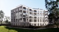 Продава  3-стаен град Варна , к.к. Св.Св. Константин и Елена , 141 кв.м | 89226294 - изображение [3]
