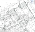 Продава  3-стаен град Варна , к.к. Св.Св. Константин и Елена , 141 кв.м | 89226294 - изображение [4]