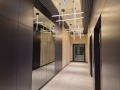 Продава  3-стаен град София , Банишора , 97 кв.м | 78371424 - изображение [14]