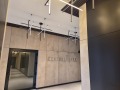 Продава  3-стаен град София , Банишора , 97 кв.м | 78371424 - изображение [15]