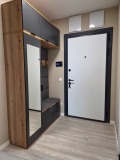 Продава  3-стаен град София , Банишора , 97 кв.м | 78371424 - изображение [12]