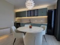 Продава  3-стаен град София , Банишора , 97 кв.м | 78371424 - изображение [2]