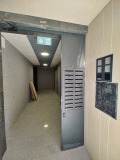 Продава  3-стаен град София , м-т Гърдова глава , 96 кв.м | 17726845 - изображение [6]