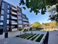 Продава  3-стаен град София , м-т Гърдова глава , 96 кв.м | 17726845 - изображение [4]