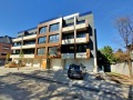 Продава  3-стаен град София , м-т Гърдова глава , 96 кв.м | 17726845 - изображение [5]