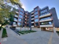 Продава  3-стаен град София , м-т Гърдова глава , 96 кв.м | 17726845