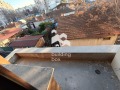 Продава 4-СТАЕН, град София, Сухата река • 249999 € • 58553614 7