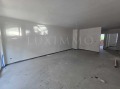 Продава  4-стаен град София , Банишора , 120 кв.м | 95642790 - изображение [6]