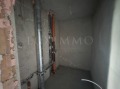 Продава  4-стаен град София , Банишора , 120 кв.м | 95642790 - изображение [9]