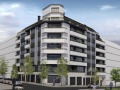 Продава  4-стаен град София , Банишора , 120 кв.м | 95642790 - изображение [2]