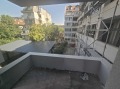 Продава  4-стаен град София , Банишора , 120 кв.м | 95642790 - изображение [13]