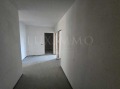 Продава  4-стаен град София , Банишора , 120 кв.м | 95642790 - изображение [3]