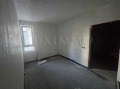 Продава  4-стаен град София , Банишора , 120 кв.м | 95642790 - изображение [8]