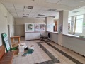 Продава ОФИС, област Ловеч, гр. Летница • 165000 лв. / 84363.16 € • 43378204 2