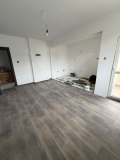 Продава ЕТАЖ ОТ КЪЩА, град Пловдив, Гагарин • 180000 € / 352049.40 лв. • 50808733 1