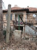 Продава КЪЩА, с. Ново Оряхово, област Варна, снимка 7 - Къщи - 44548774