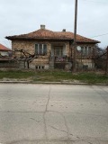 Продава КЪЩА, с. Ново Оряхово, област Варна, снимка 8 - Къщи - 44548774