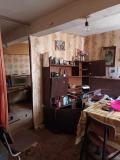 Продава КЪЩА, с. Ново Оряхово, област Варна, снимка 6 - Къщи - 44548774