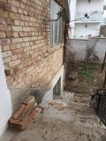 Продава КЪЩА, с. Ново Оряхово, област Варна, снимка 5 - Къщи - 44548774