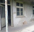 Продава КЪЩА, с. Балван, област Велико Търново, снимка 1 - Къщи - 45736116