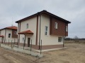 Продава КЪЩА, с. Приселци, област Варна, снимка 3