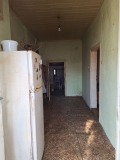 Продава КЪЩА, област Велико Търново, с. Поликраище • 80000 лв. • 85219082 — Holmes.bg