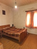 Продава КЪЩА, област Велико Търново, с. Поликраище • 80000 лв. • 85219082 — Holmes.bg