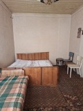 Продава КЪЩА, област Велико Търново, с. Поликраище • 80000 лв. • 85219082 — Holmes.bg