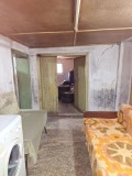 Продава КЪЩА, област Велико Търново, с. Поликраище • 80000 лв. • 85219082 — Holmes.bg