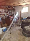 Продава КЪЩА, област Велико Търново, с. Поликраище • 80000 лв. • 85219082 — Holmes.bg