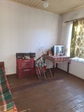 Продава КЪЩА, област Велико Търново, с. Поликраище • 80000 лв. • 85219082 — Holmes.bg