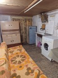 Продава КЪЩА, област Велико Търново, с. Поликраище • 80000 лв. • 85219082 — Holmes.bg