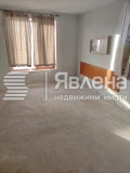 Продава КЪЩА, област Варна, с. Кипра • 72900 € • 46959638 — Holmes.bg