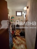 Продава КЪЩА, област Варна, с. Кипра • 72900 € • 46959638 — Holmes.bg