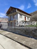 Продава КЪЩА, област Варна, с. Кипра • 72900 € • 46959638 — Holmes.bg