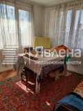 Продава КЪЩА, област Варна, с. Кипра • 72900 € • 46959638 — Holmes.bg