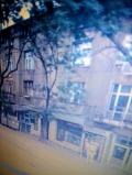 Продава КЪЩА, град София, Център • 270000 € / 528074.10 лв. • 30874059 4