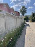 Продава  Къща град София , гр. Банкя , 200 кв.м | 74960984 - изображение [14]
