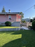 Продава  Къща град София , гр. Банкя , 200 кв.м | 74960984 - изображение [4]