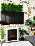 Продава  Къща град София , гр. Банкя , 200 кв.м | 74960984 - изображение [7]