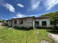 Продава БИЗНЕС ИМОТ, гр. Трявна, област Габрово, снимка 4