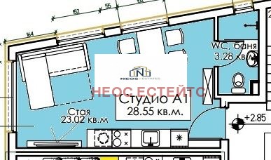 ������� 1-����� | Imot.bg � ����������� 2